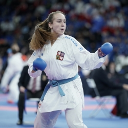 Photo_European_Karate_Championships_Georgia_Tbilisi_20240209_1387